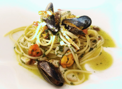 Photo 3 - Il Quadro-Catering