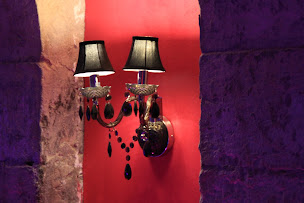 Photo n°13 de Le Domaine Club Libertin à Auchay-sur-Vendée (Club de divertissement pour adultes)