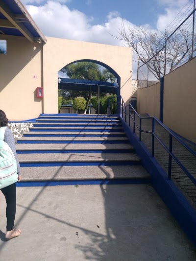 Photos of Universidad Latina, Cuernavaca Campus