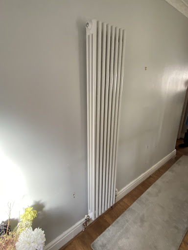 Kirton HeatCare Ltd - Thumbnail