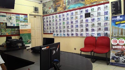 Photos of Mitra Karya Property