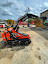SEMCORE Sales and Rentals