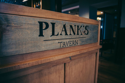 Plank's Tavern on the Water - Thumbnail