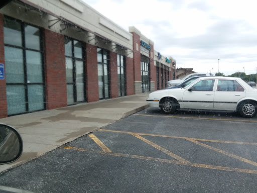 Valley View Village Mall - Thumbnail