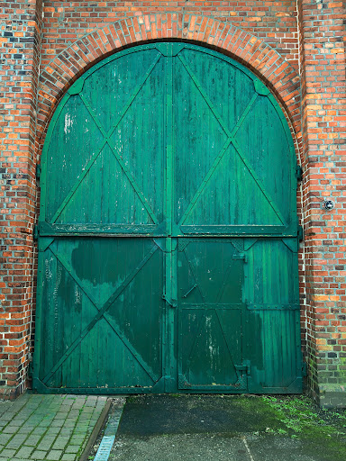 LOK Kulturzentrum Jever - Thumbnail