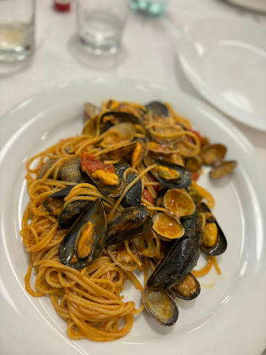 Ristorante Pizzeria Royal - Thumbnail