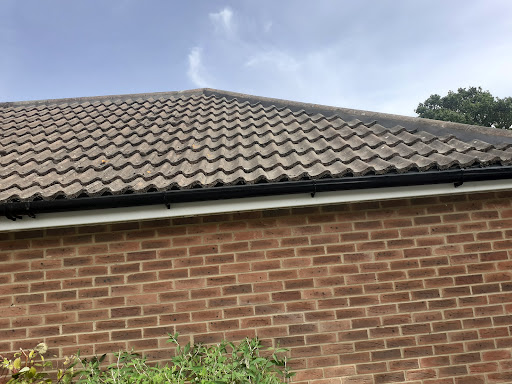 Jk building and landscape services Gallery - United Kingdom