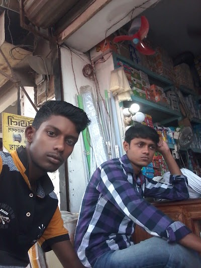 electronics-store