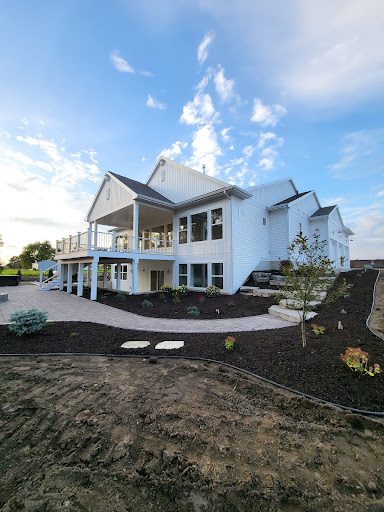 Clean Cut's Painting LLC - Thumbnail
