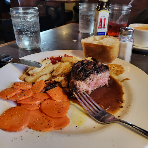 Kahootz Steak & Alehouse - Thumbnail