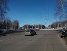 Фотография Авторазвязка, Стерлитамак, Россия
