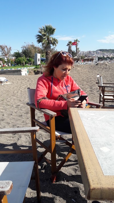 Photos of eftelya cafe