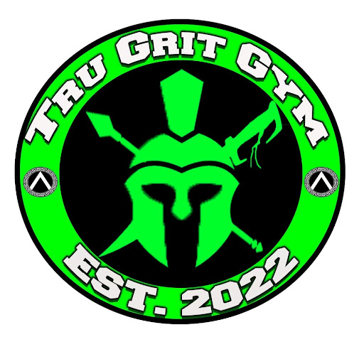 Tru Grit Gym - Thumbnail