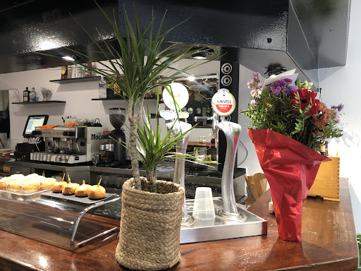 Alpa Taberna
