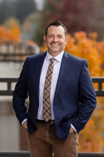 Kootenai Law Group, PLLC