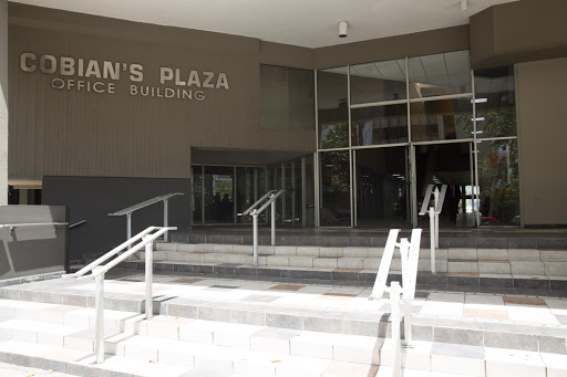 Cambio Psicológico, Dra. Marilyn Rodríguez