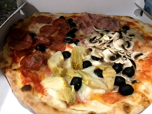 FaSt Artigiani - Visual