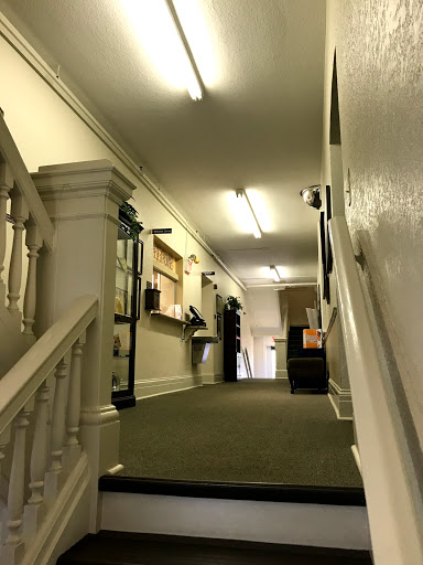 Foundation Academy - Plant Street Campus - Thumbnail