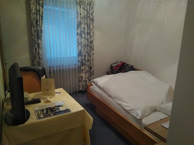 Photos of Hotel Lindenhof Restaurant Kasteel