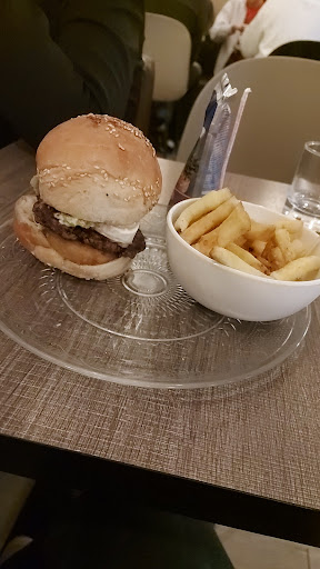 Photo 2 - Chick'N Grill Factory