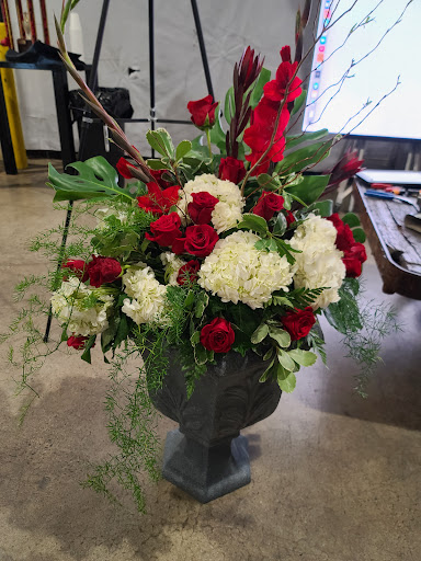 Call My Florist Flowers & Gifts Gallery - United States