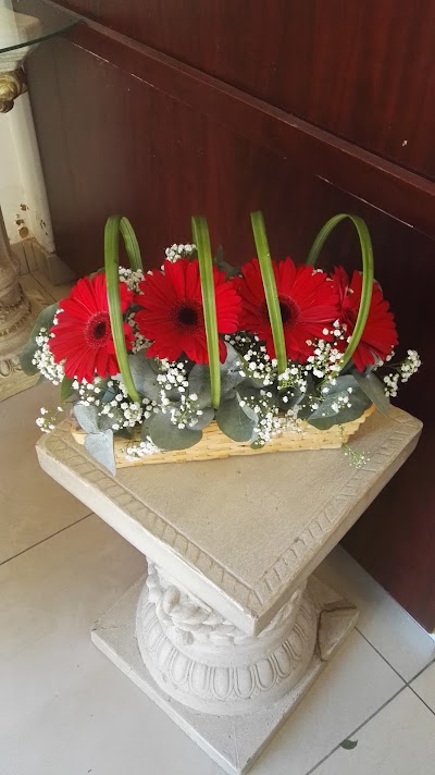 Photos of Madison Blooms Florist Bluff