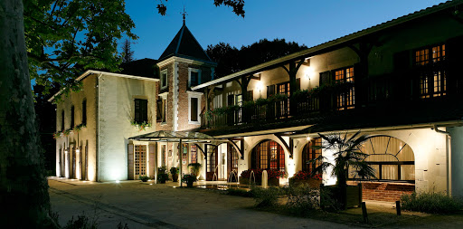 Photo de Relais De La Poste