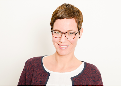 Hypnose und Coaching Robina Mahr Präsidentenstraße 52, 16816 Neuruppin, Deutschland