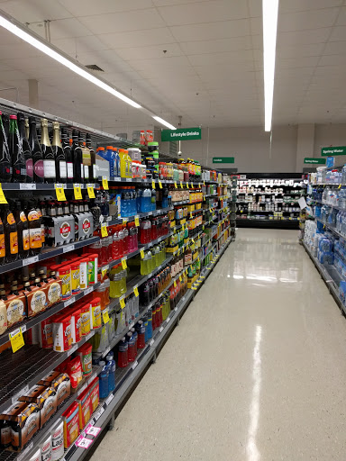 Woolworths Koo Wee Rup - Thumbnail