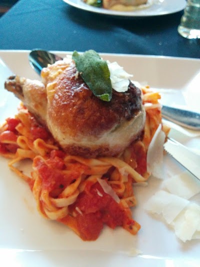 Photos of Roost Modern Italian