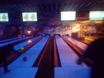 Photos of Bowling Center Heide Inh.:Andre Markowski