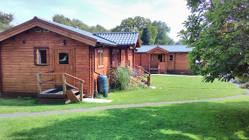 The Pilsdon at Malling Community - Thumbnail