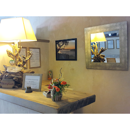 Photo n°13 de HÔTEL L'OUSTAOU à Le Lavandou (Hôtel)