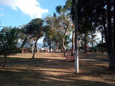 Photos of Periferica Parque Los Sauces