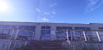 Reviews of Napier Tech Sports Club in Napier - Sports Complex