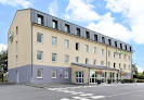 B&B HOTEL Châlons-en-Champagne à  Châlons-en-Champagne