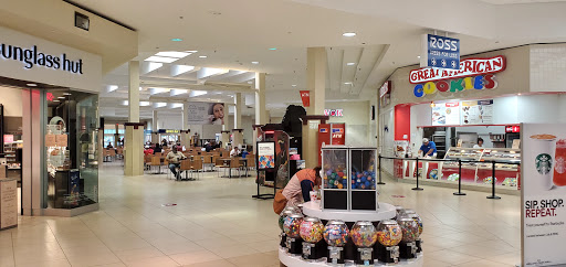 Midland Park Mall - Thumbnail
