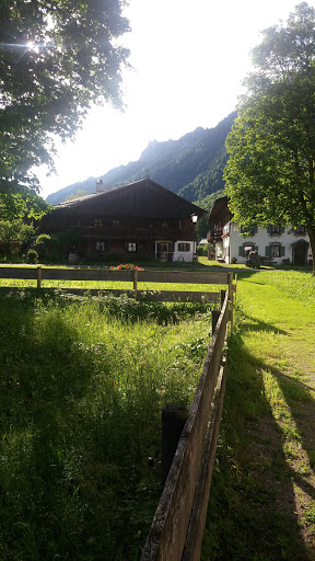 Gemeinde Reichling - Thumbnail