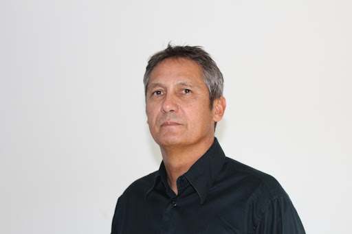 Michel LE HAO DONG Conseiller Immobilier Capifrance. Coach animation et développement équipes du Gard et de la Lozère - Thumbnail