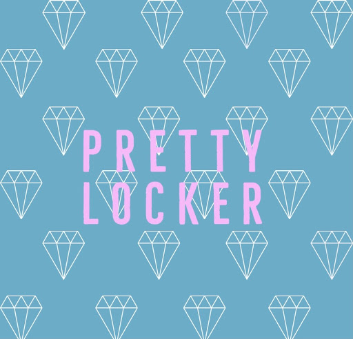 Pretty Locker