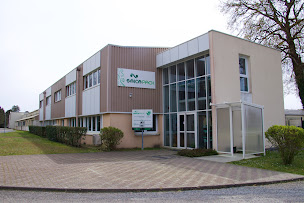 Photo n°27 de Saica Pack BEAULAC à Bernos-Beaulac (Magasin d'articles d'emballage)