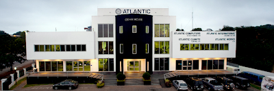 Photos of Atlantic Computers & Electronics Ltd