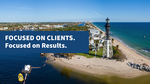 Focused Legal Solutions