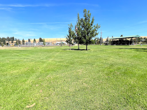 Scenic 6 Park - Thumbnail