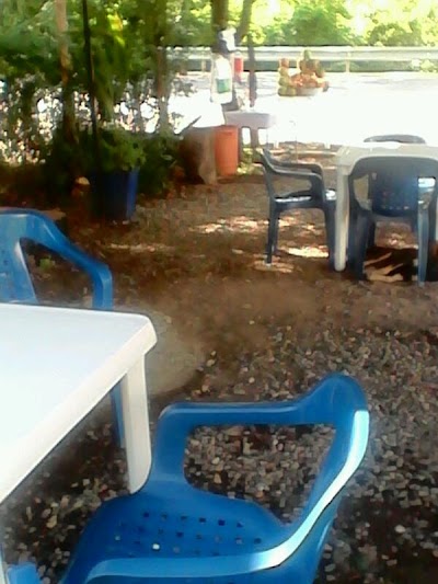 Photos of Agua de Coco Fria