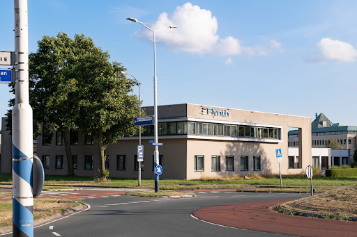 Flynth adviseurs en accountants Goes - Thumbnail