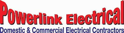 Powerlink Electrical - Visual