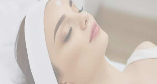 Skin Care Center of Southern IL - Nashville - Now Part of Schweiger Dermatology Group - Thumbnail