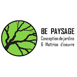 Photo n°11 de BE PAYSAGE - Noémie BUREL - Architecte Paysagiste - Angers à Longuenée-en-Anjou (Paysagiste)