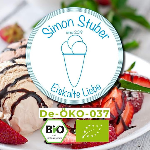 Simon Stuber Eiskalte-Lie - Thumbnail
